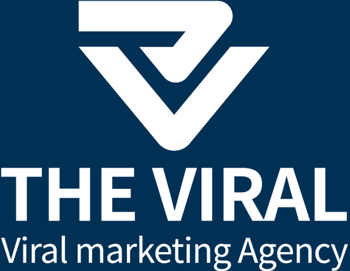 THE VIRAL